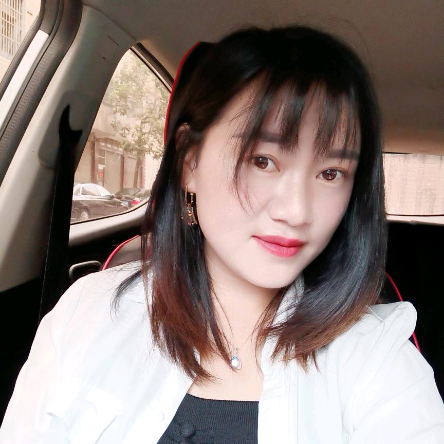 @毛毛