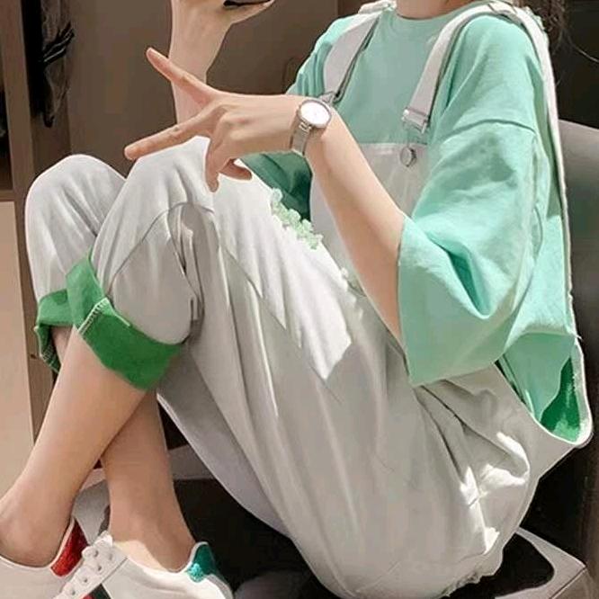 有你真好!