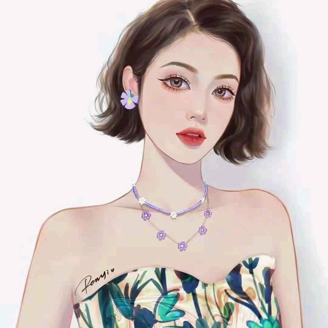 你是我的小果果🍎