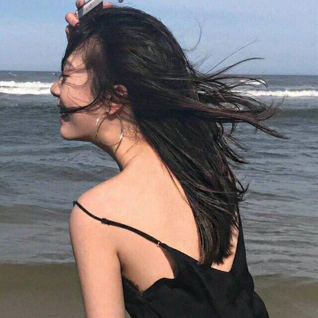 醇苯甲酸酯