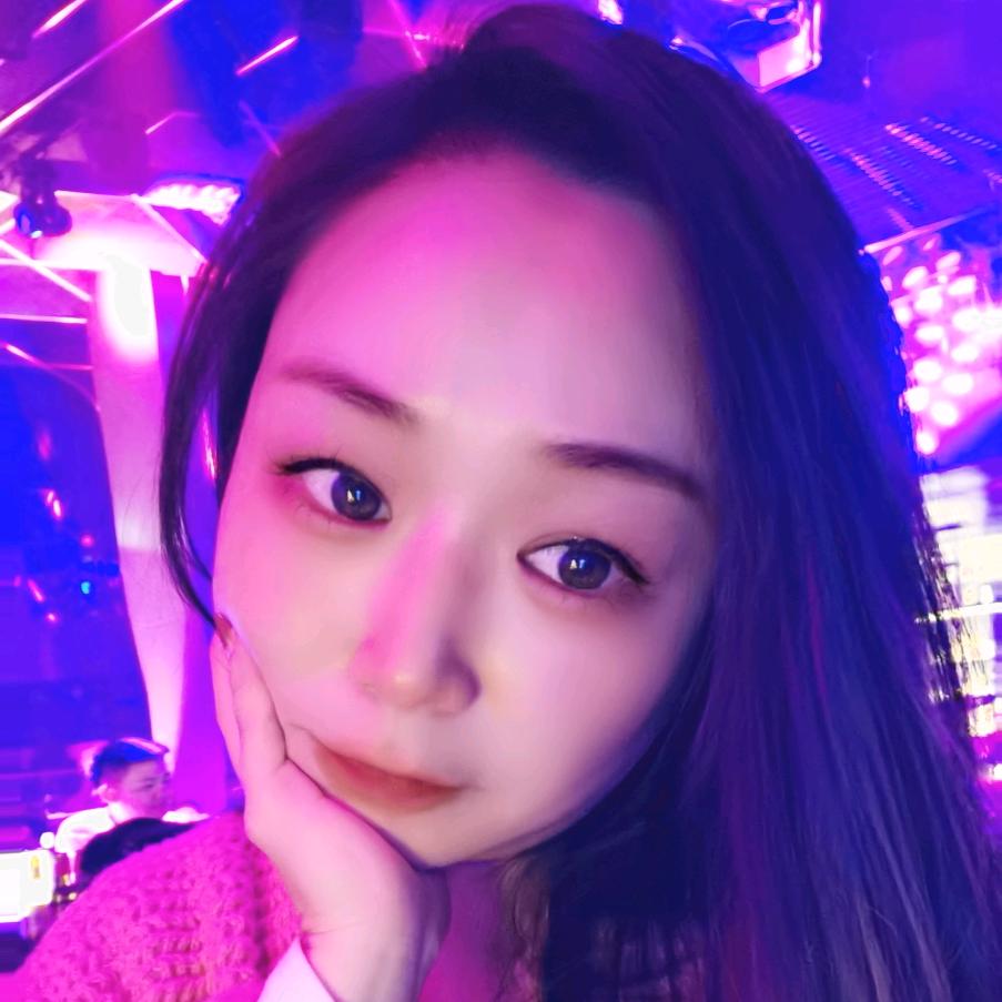 ℒᎭℯ⃝胖💞丫头࿐