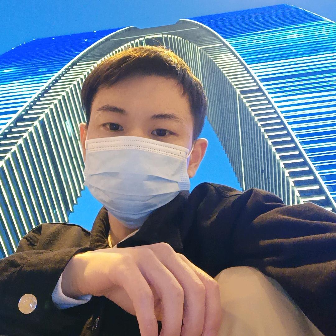 🐟落雁