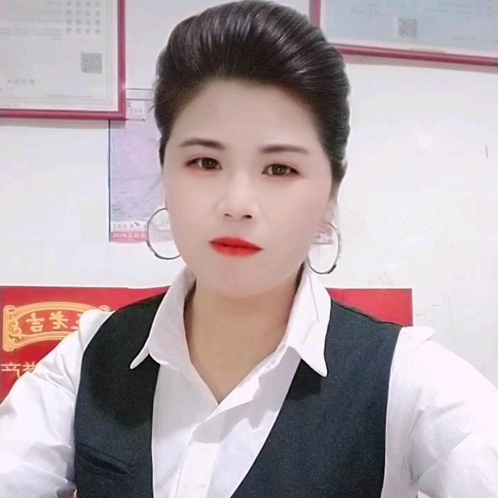 雪莉：家居好物