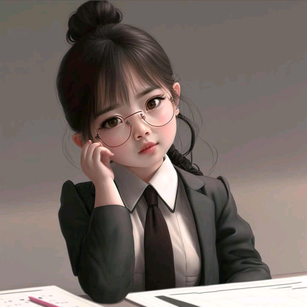 陌上初安♛