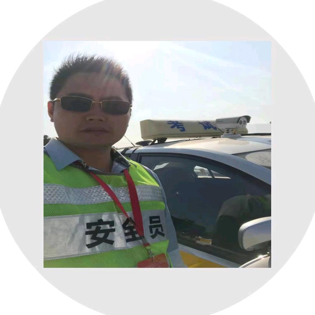 深圳民心陪驾