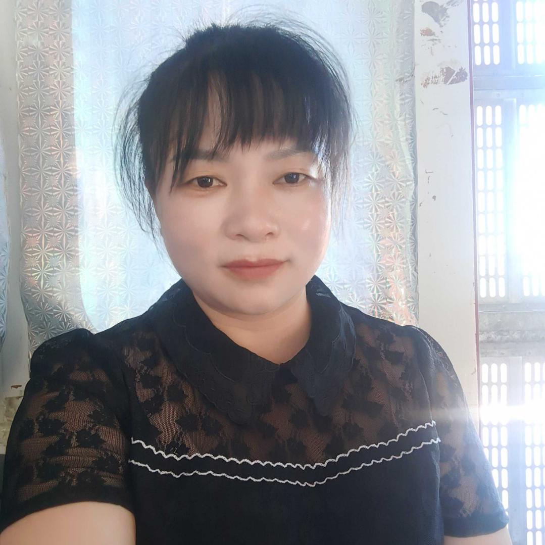 柠.