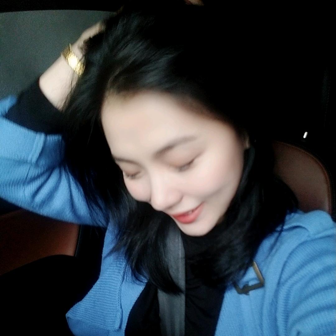 戚淑美(徐太)