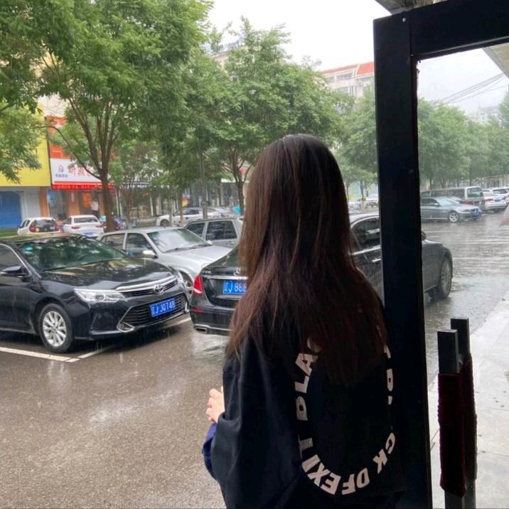 幸福快乐.