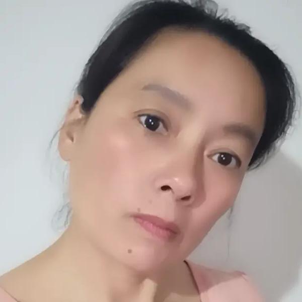 幸运姐姐