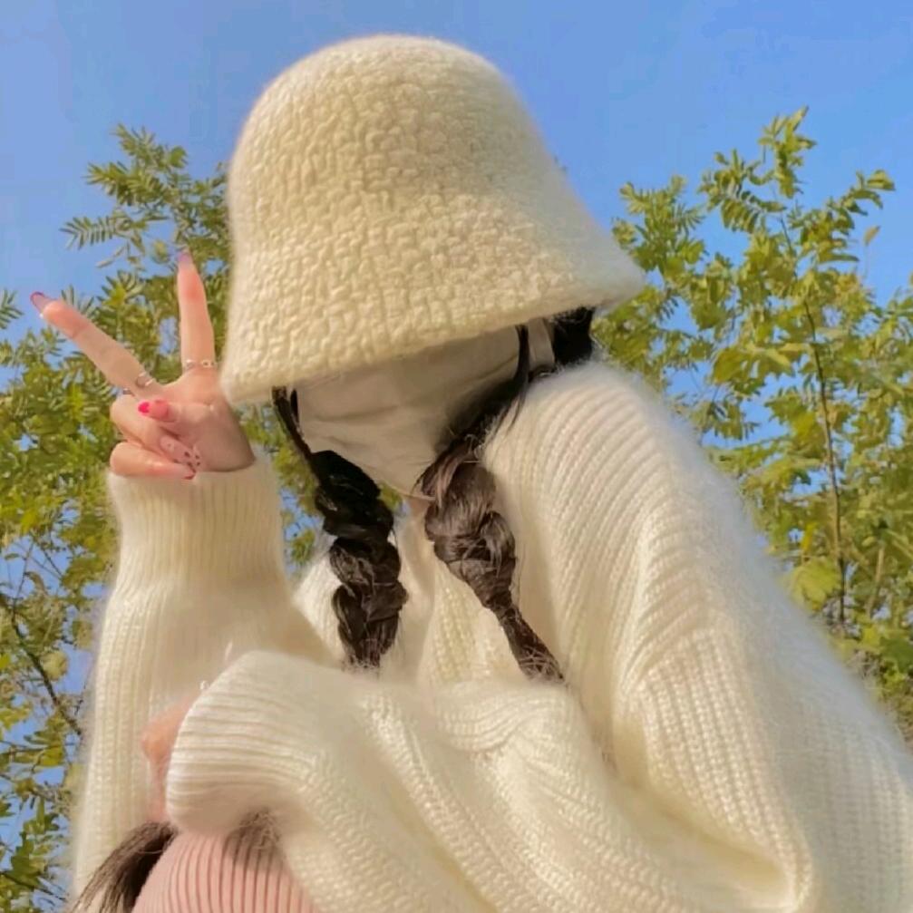 相顾无言