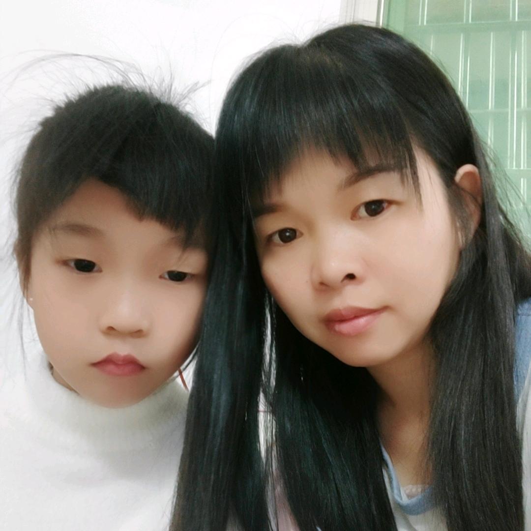 虎仔大姑