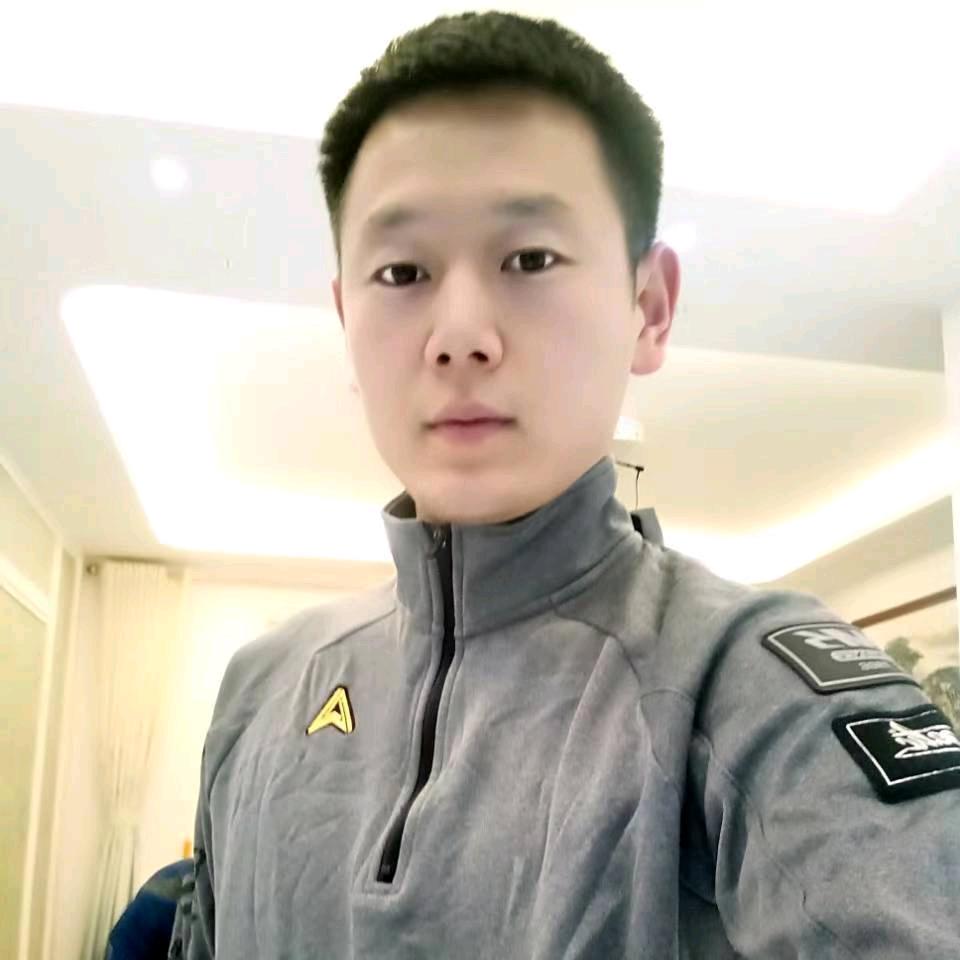 新房二手房、商铺交易，房屋租赁