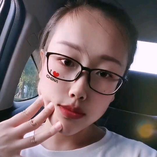 宋宋.鑫得工作室