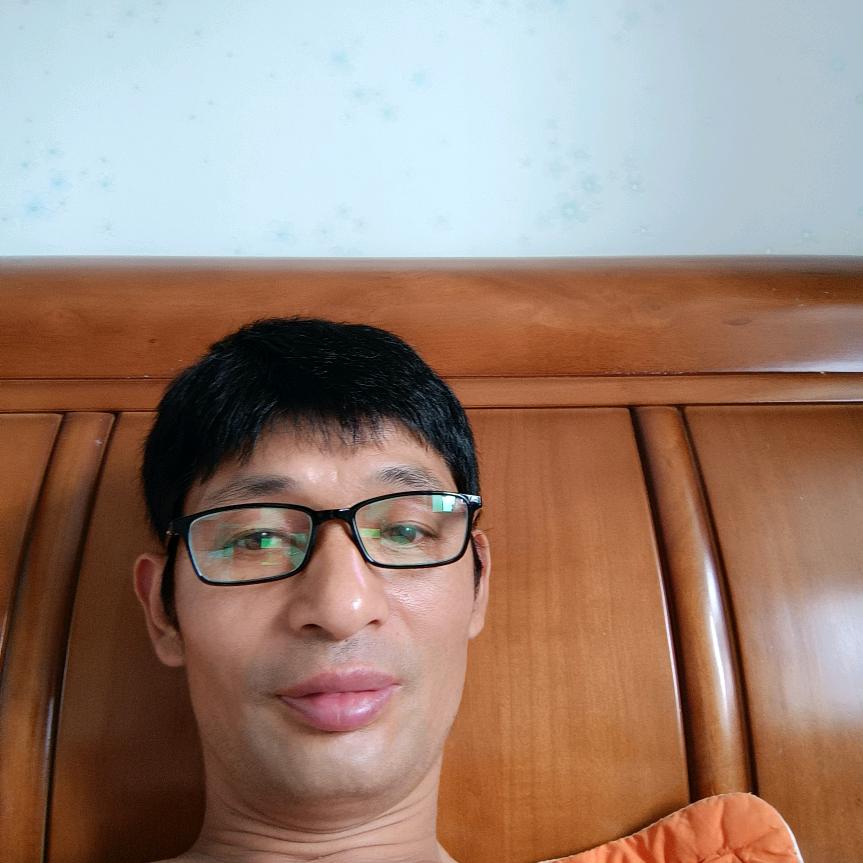 李容将