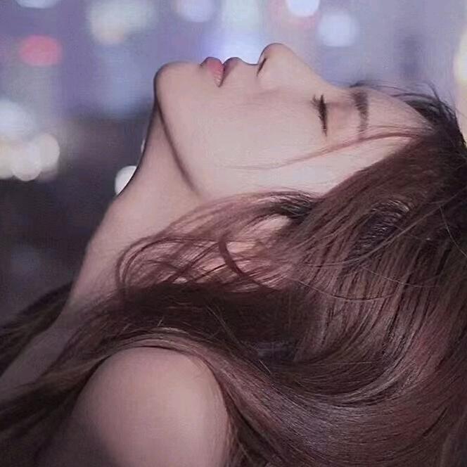 依依爱编发