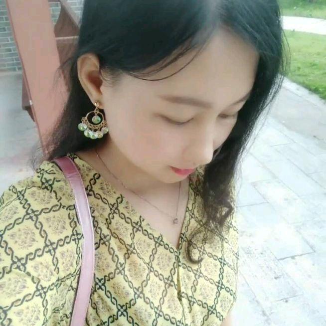 真@真