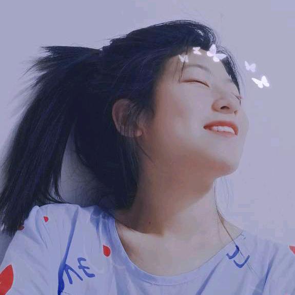 怕热喜冰
