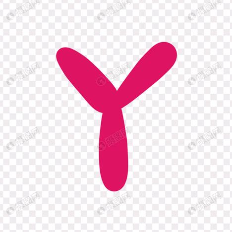 滑县丫丫童仓浩创二楼