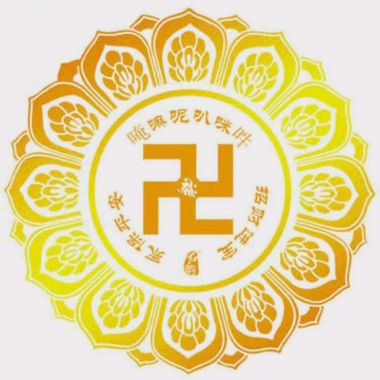 释怀《明心》🇨🇳🇨🇳🇨🇳