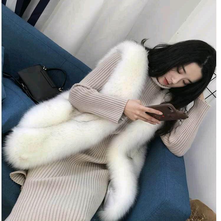 佐菲丽斯服装有限公司