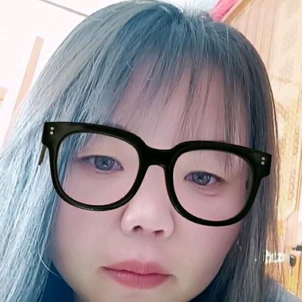 💞ღ᭄灵魂伴侣ঞ᭄༊💞