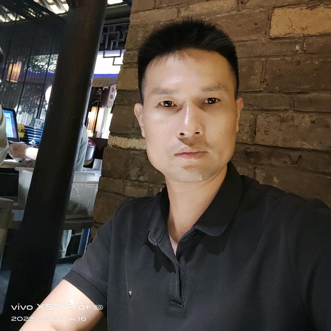 ＾从心开始꧔ꦿ᭄࿐ᩚ