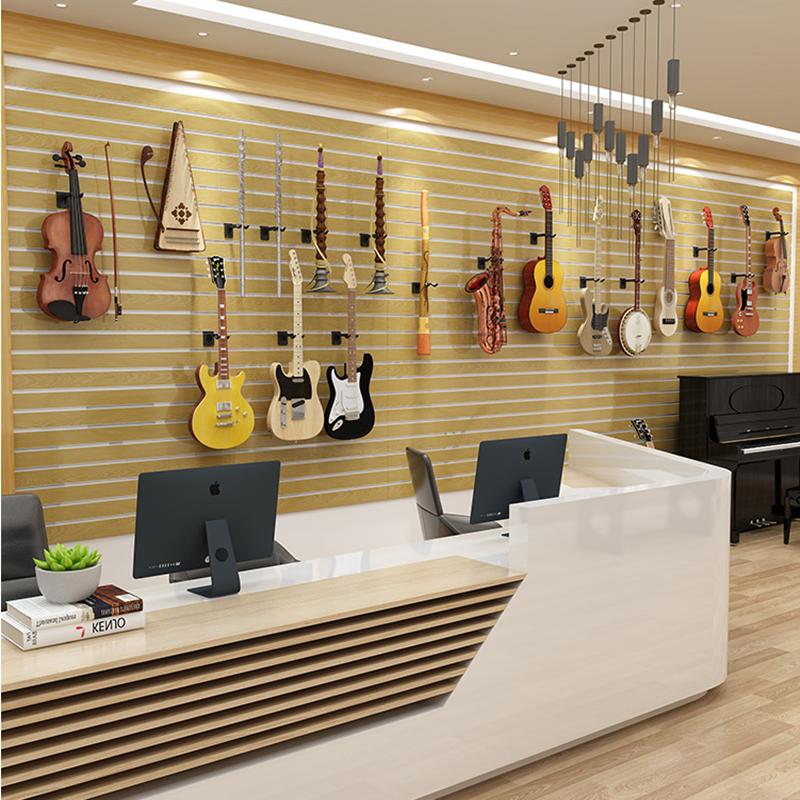 东莞市真森板材