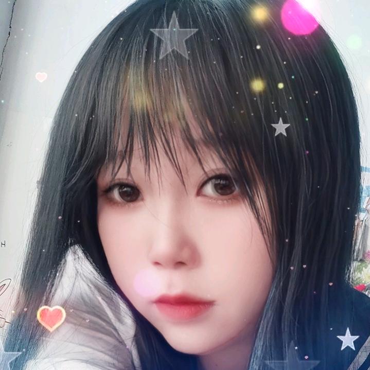 ᨶ႒ᩚ᭄ꦿ꯭დ㜂💞 孞꧔