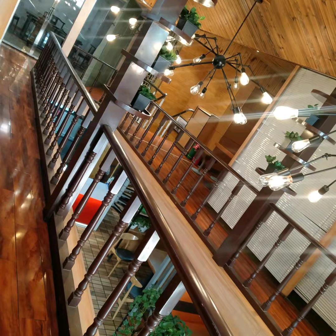 吃堡再说全鸡.汉堡官方号