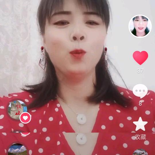 用户41826526