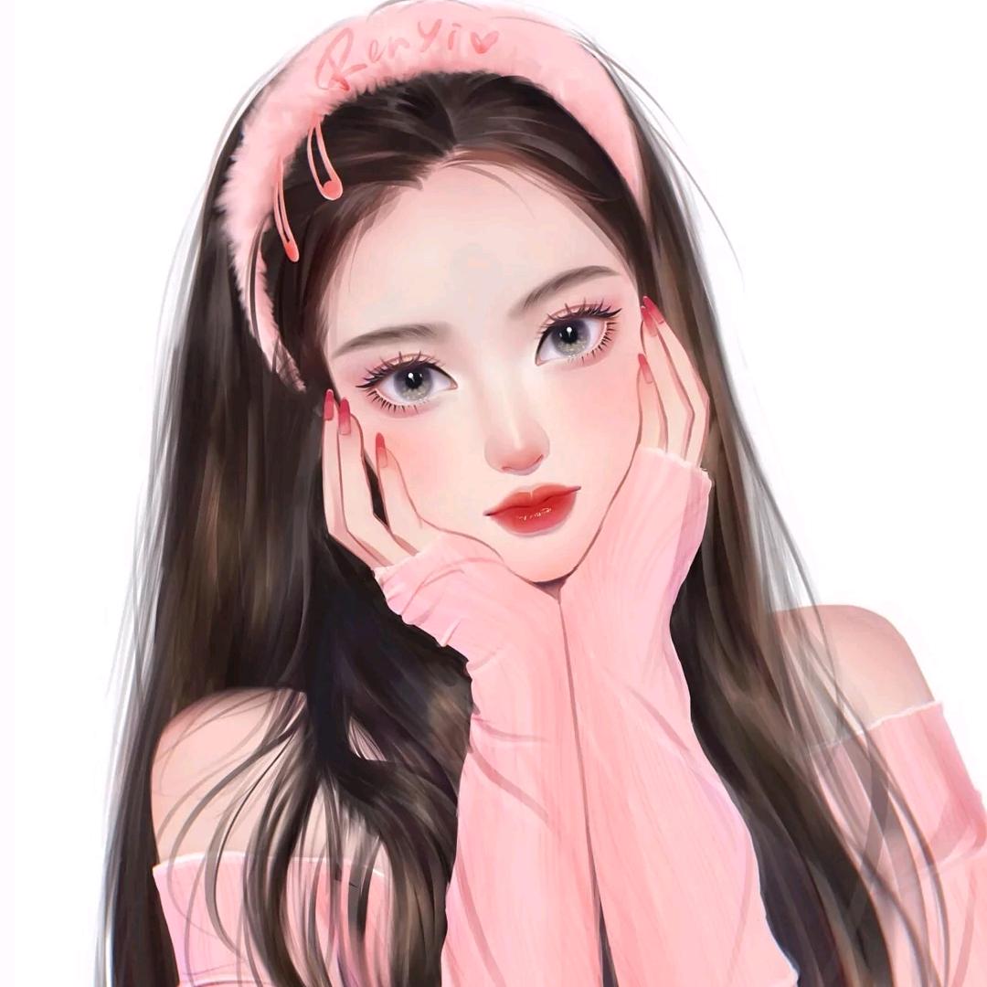 美婷