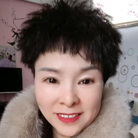 孙家三姑娘