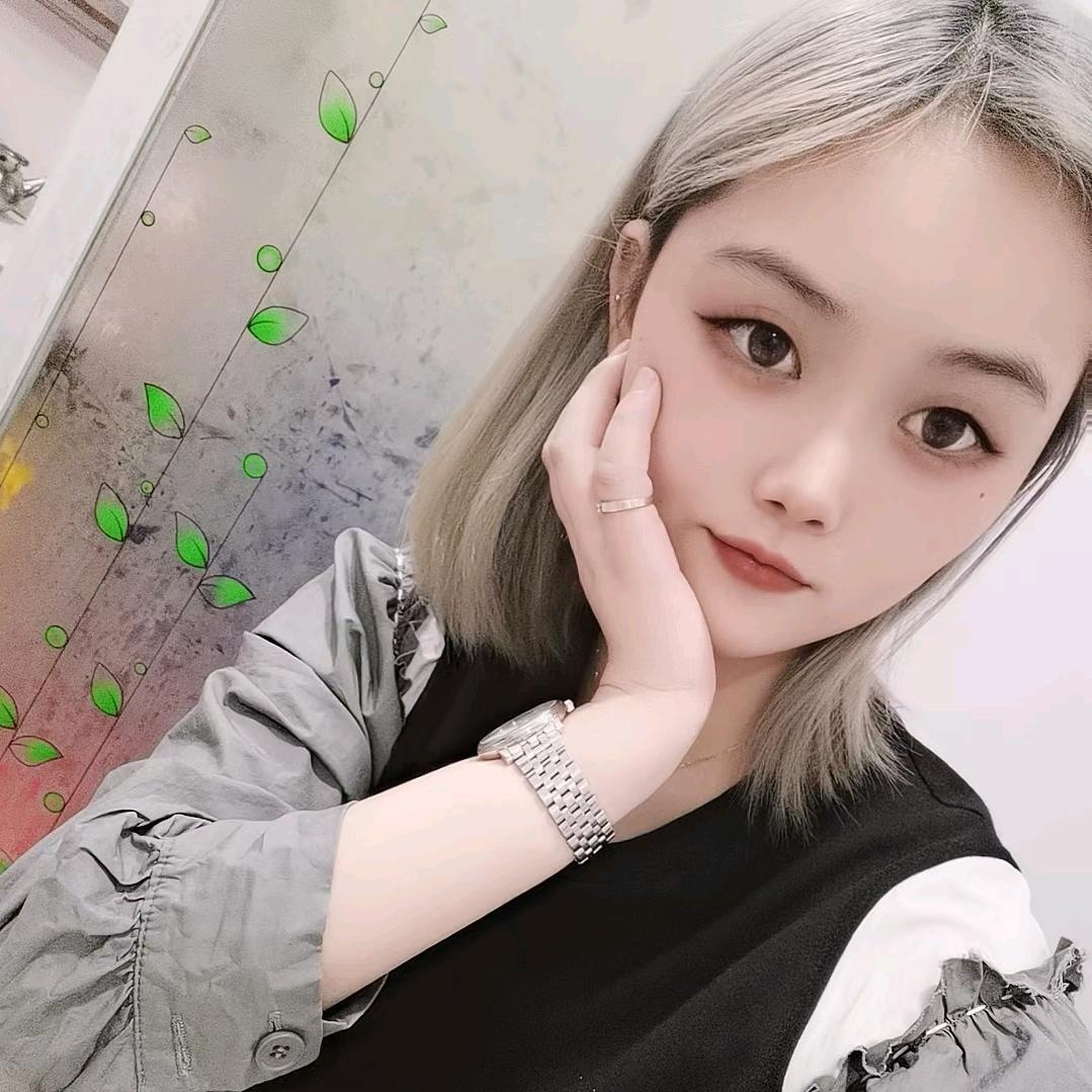 Moon.🌙