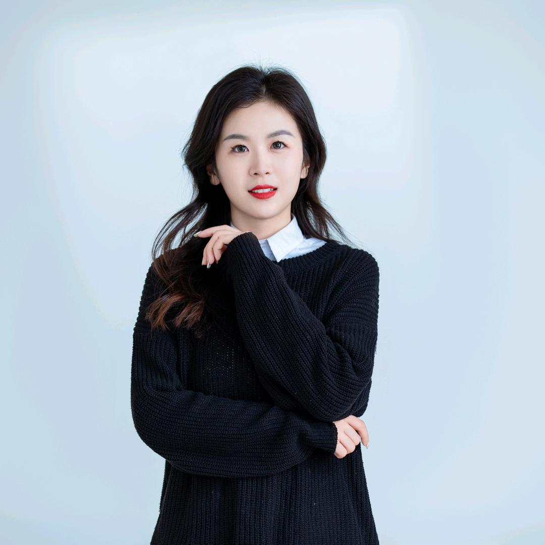 戏墨娃美术张老师