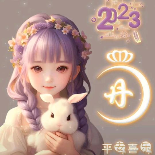 雪雨卫浴高安丹