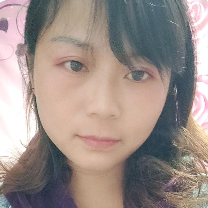 回不去的曾经