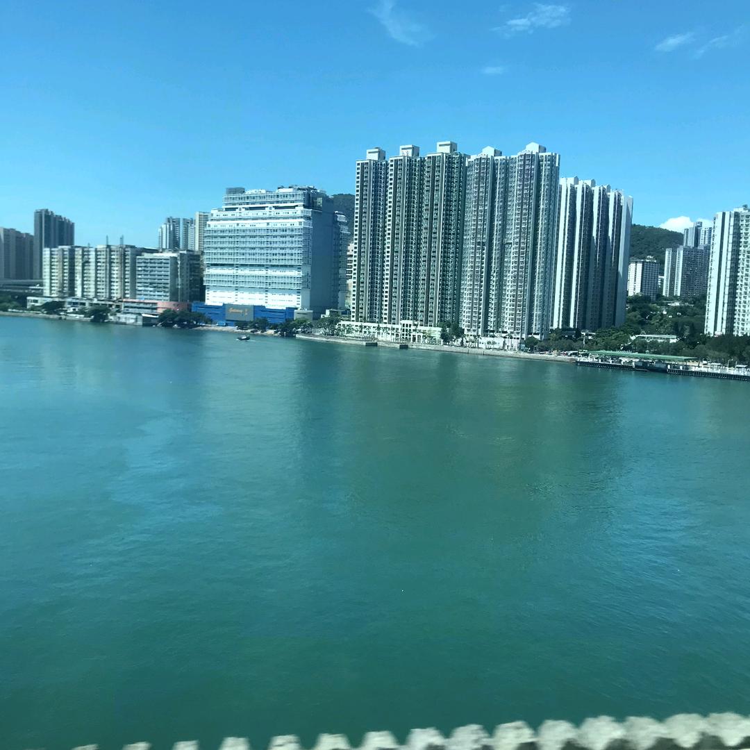 @随心随缘