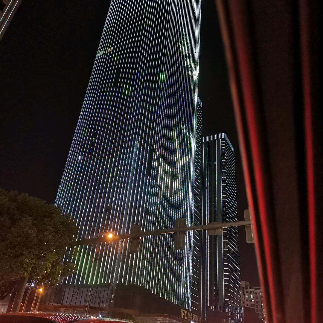 刘哥