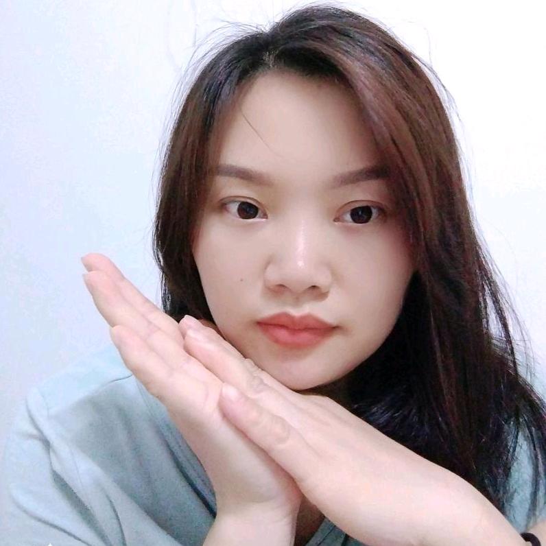 大妹家常菜
