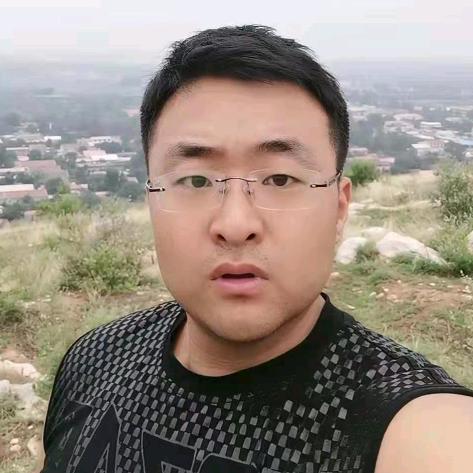 顺平县瑞利机械制造有限公司