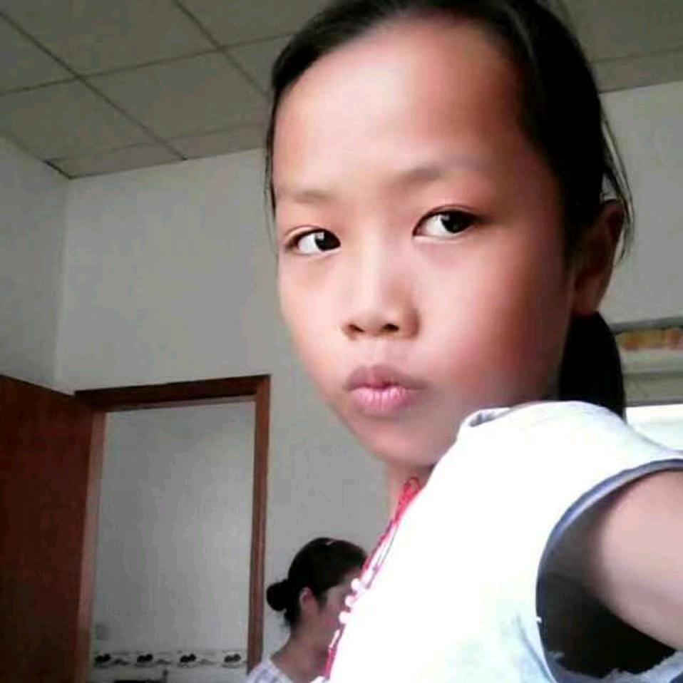 鑫婷〈拒绝私聊〉