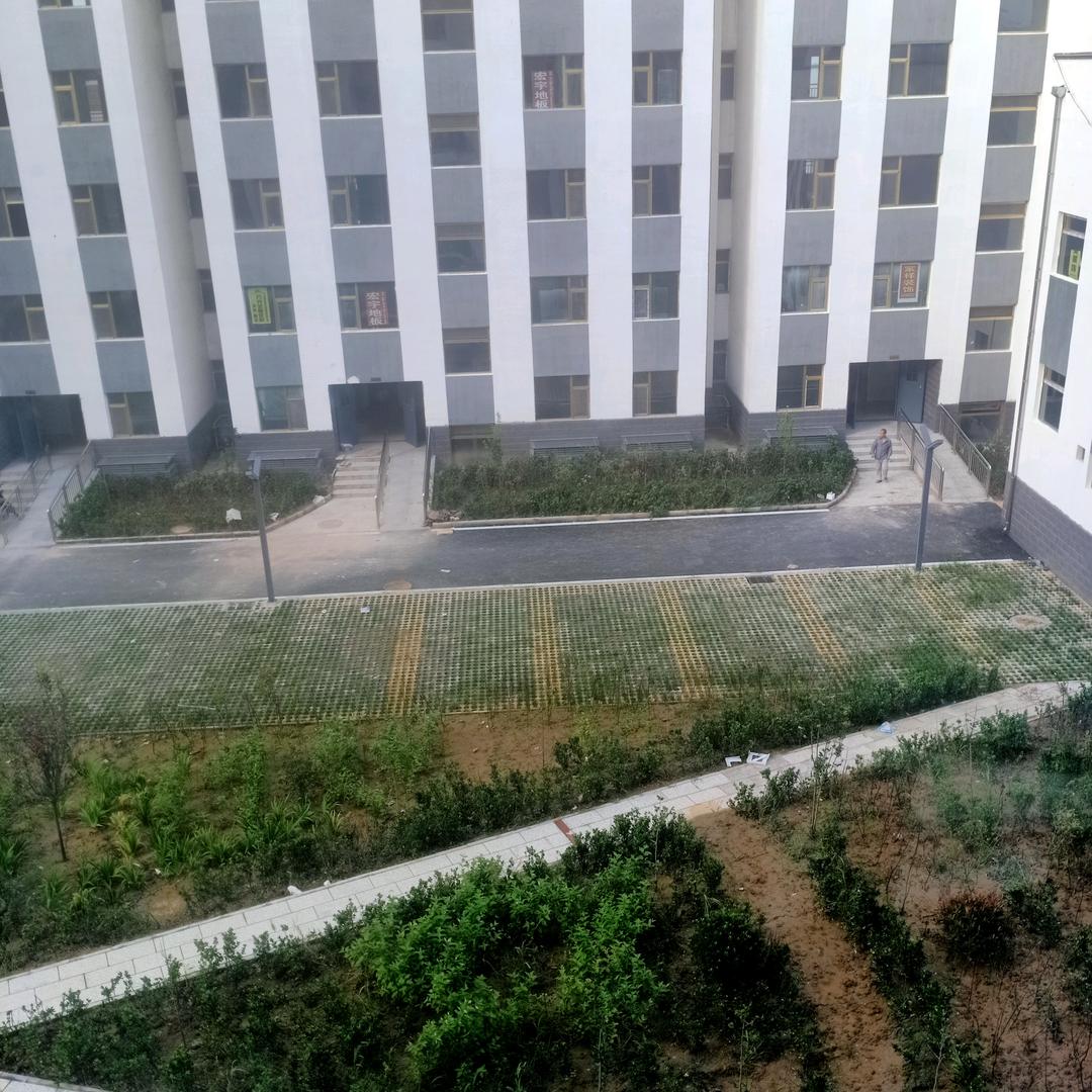 2024感恩有你，我们相约2025