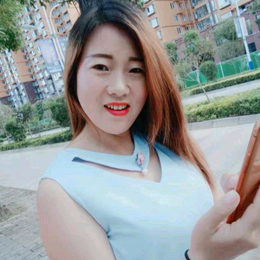 不离不弃