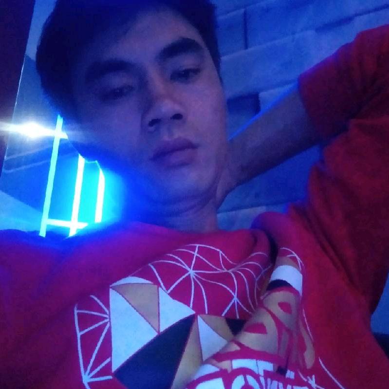 龙里县瑜涵家庭农场