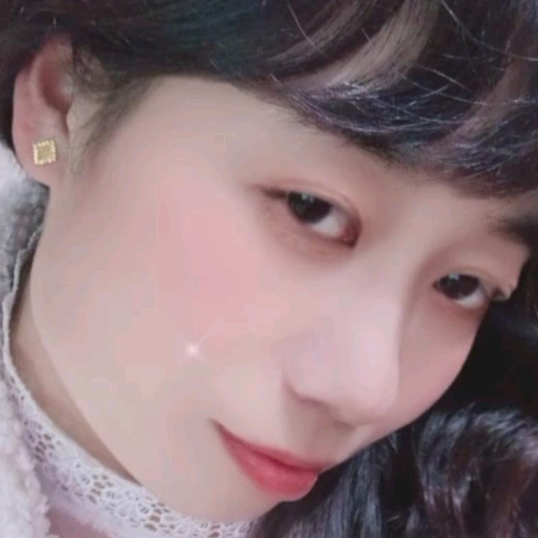 এ᭄ꦿ꯭w释怀∮♬