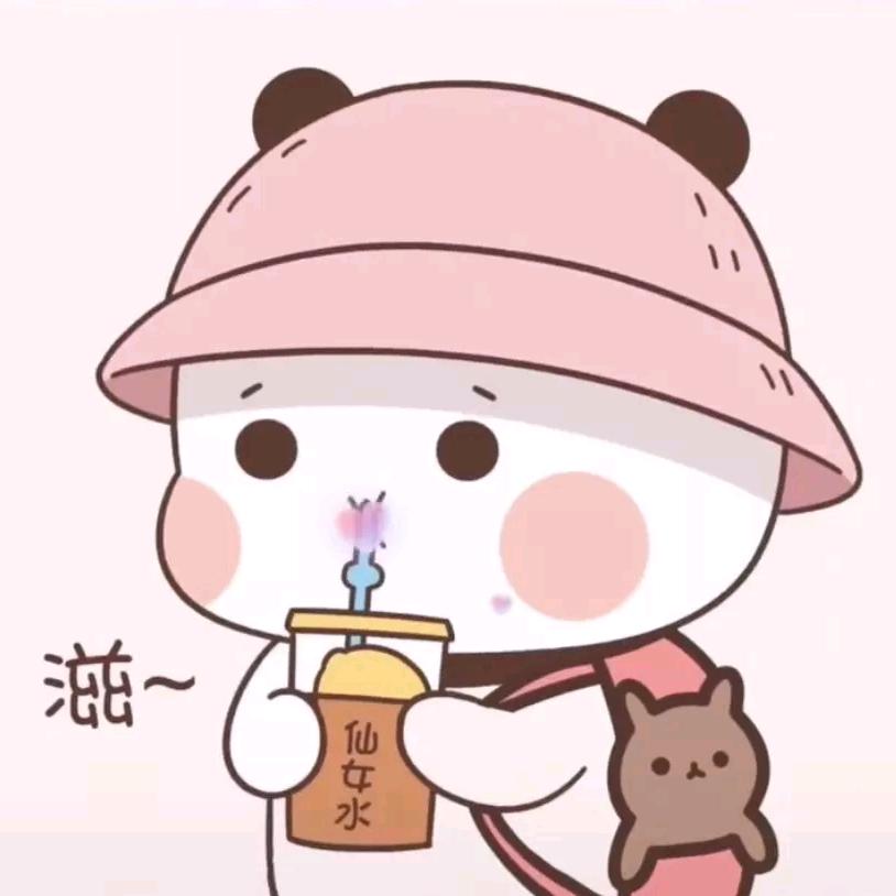 王闹闹