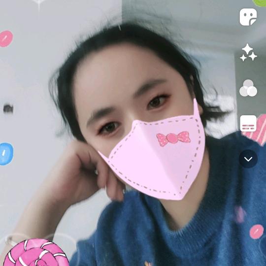小九九