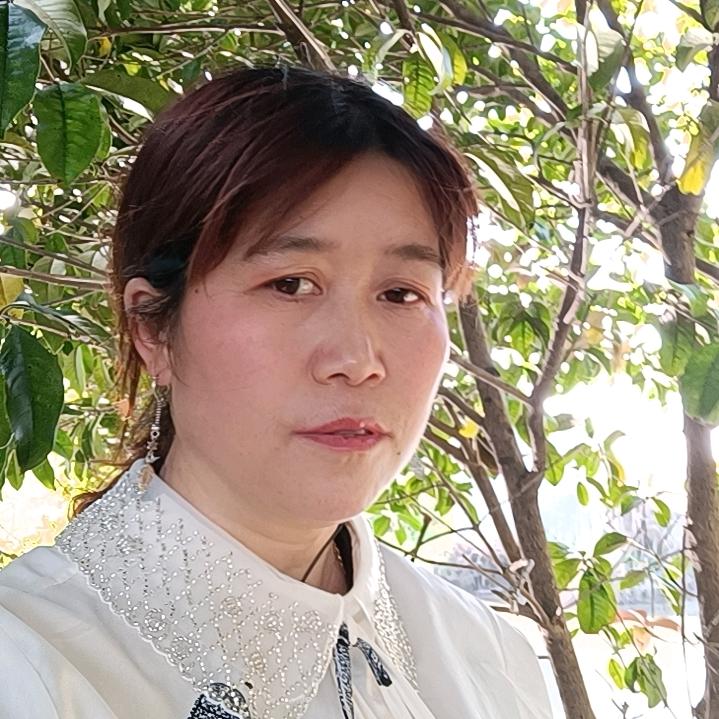 小吴姐