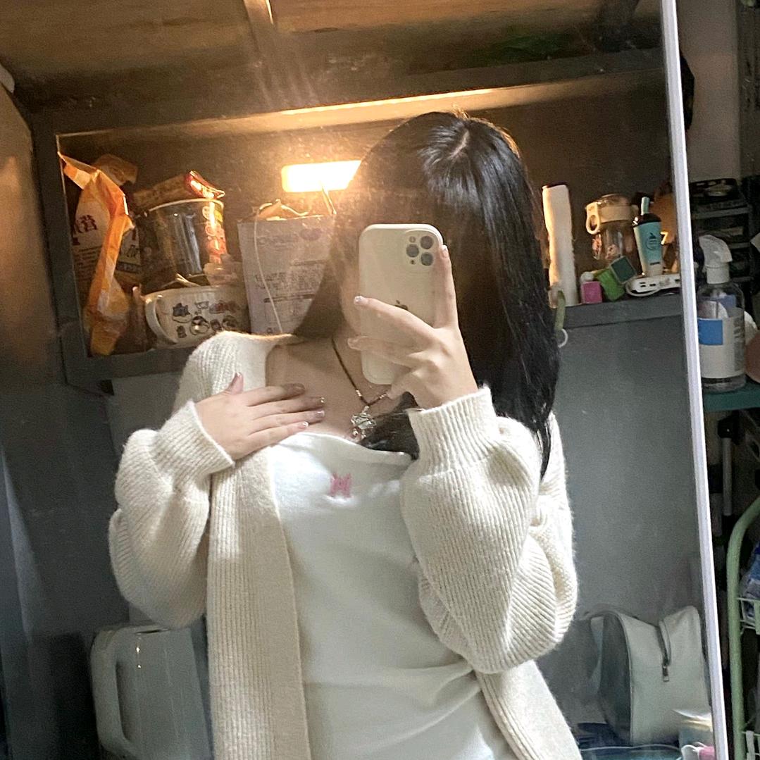桃子🍑