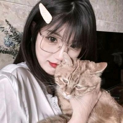 桂栽优品坊本本